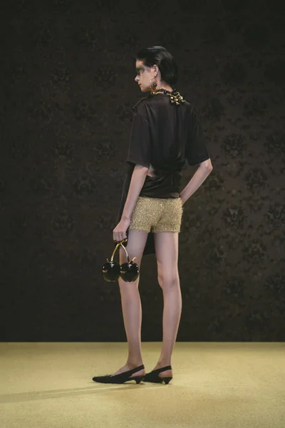 Look 36